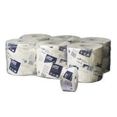 T/P (Tork) Prem JUMBO MINI T2 170mtr 2ply 110253 x 12