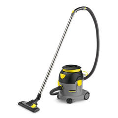 Karcher  T10/1 VACUUM CLEANER Advanced