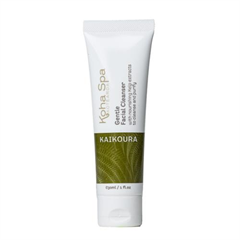 Facial Cleaner KOHA SPA 30ml Tube 100  KOHAFCT