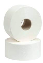 T/P Livi 1103 Essentials MINI JUMBO 2ply 170mtr x 12