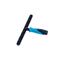 Moerman Window 35cm Premium T-Bar ET17781