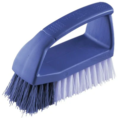 Brush GENERAL SCRUB BM101