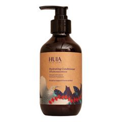 HUIA Conditioner FOREST & BIRD 300ml x 16 FABCBR