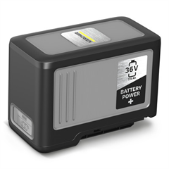 Karcher Battery +36/75