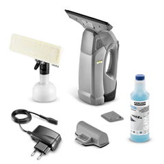 Karcher Professional WINDOW VACUUM WVP10