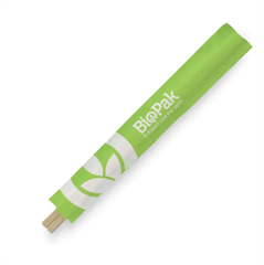 CHOPSTICKS 21cm Matthews x 100/pkt