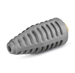 Karcher WATER BLASTER Dirt Blaster Nozzle 040