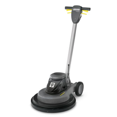 Floor Burnisher Karcher BDP50/1500 C