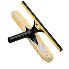 BACKFLIP TBar/Channel & Rubber/Cover 14" Ettore