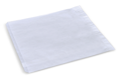 Bags CONFECT0 (Uni) 100 x 130mm 200/220 x 1000