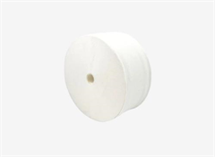 T/P Midi GQJ2 2ply 180m x 12 rolls