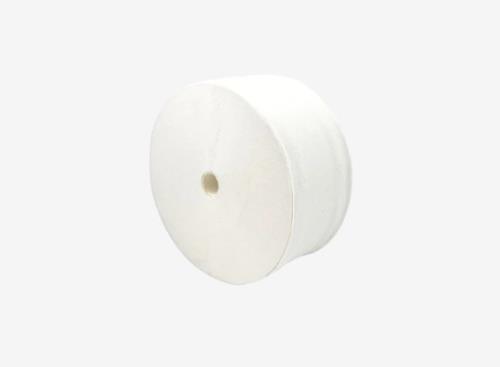 T/P Midi GQJ2 2ply 180m x 12 rolls