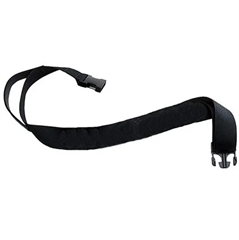 Tool Belt for Holster ETTORE