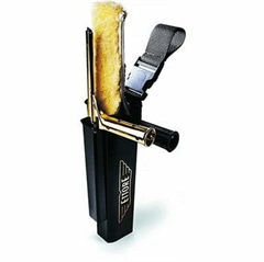 Side Kick Holster ETTORE