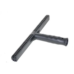 TBAR 10inch/25cm NO SWIVEL Standard Ettore