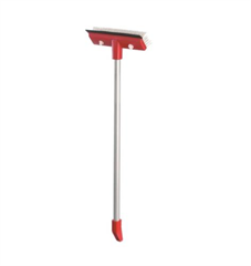 MR SLICK WINDOW CLEANING SYSTEM 1104